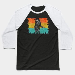 Kravitz Chronicles Amplify Your Wardrobe with Rock Legend Elegance Baseball T-Shirt